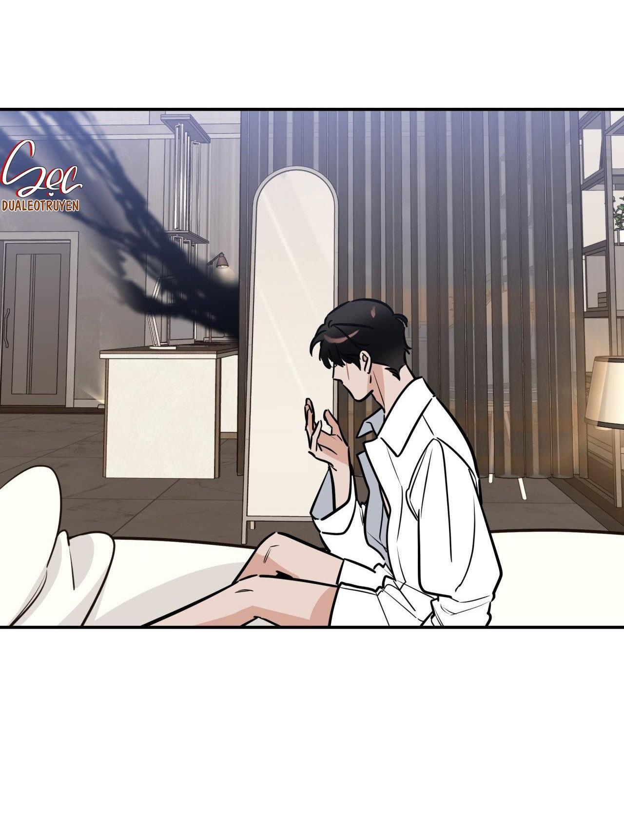 lệnh cứu rỗi chapter 17 42