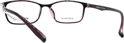 Gọng kính UNISEX VIGCOM VG1755