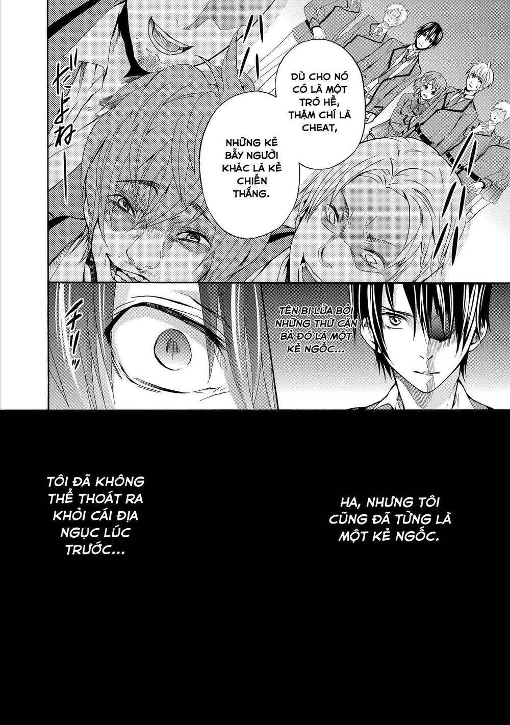 appli trap chapter 1 42