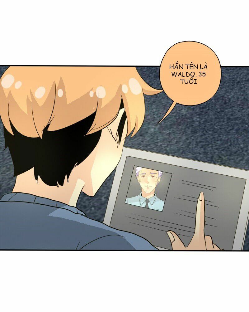 unordinary chapter 93 35