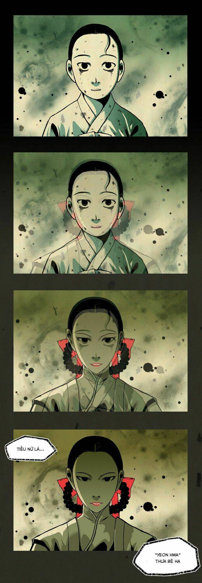 in full bloom chapter 16 4