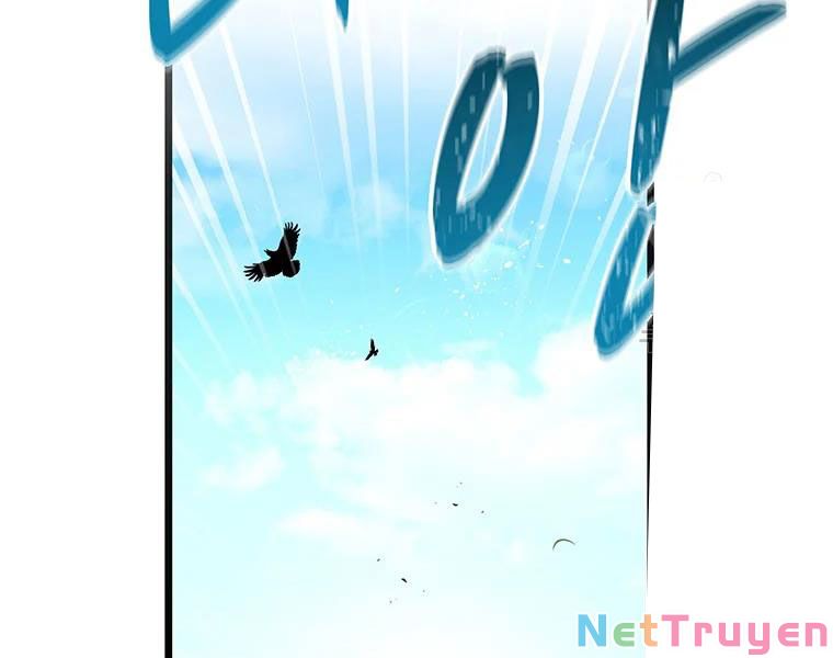arcane sniper (xạ thủ đạn ma) chapter 53 5