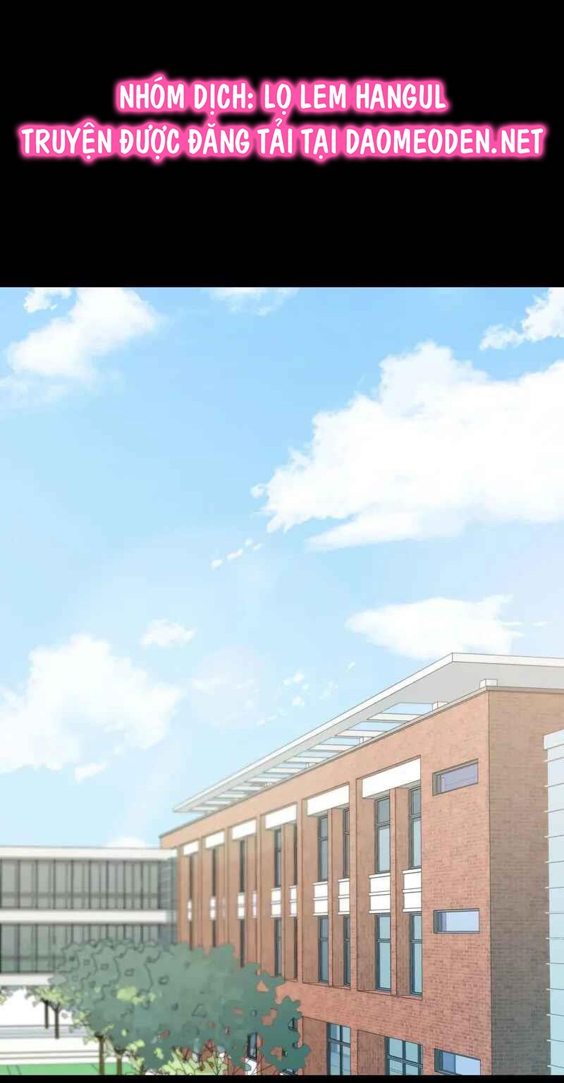 tôi biết bí mật của anh ta chapter 76 15