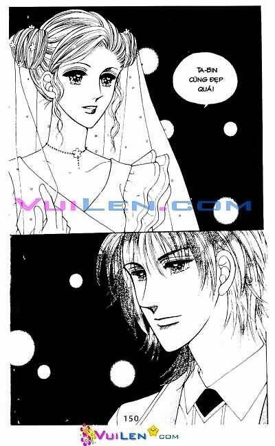 hoa người chapter 2 151