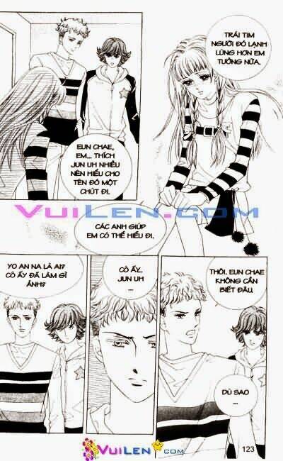 1:00 am chapter 3 124