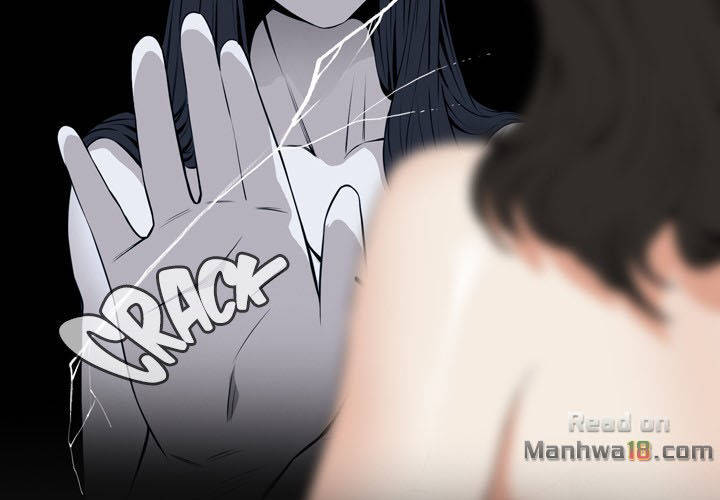 take a peek chapter 42 64