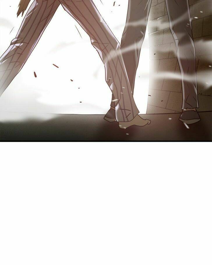 kẻ bị ruồng bỏ chapter 40 13