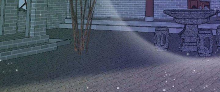 mỗi nữ đồ đệ đều muốn giết ta chapter 40 99