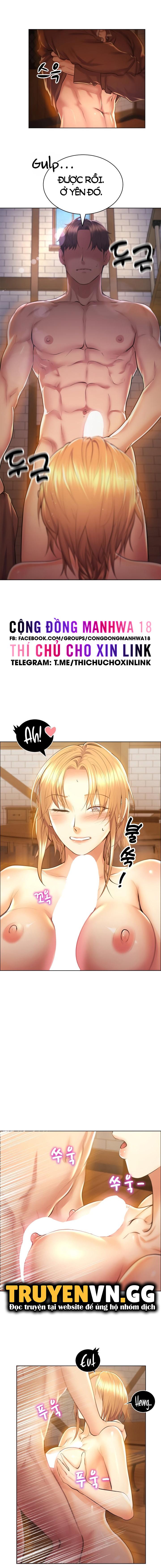 bug game số hưởng chapter 2 13