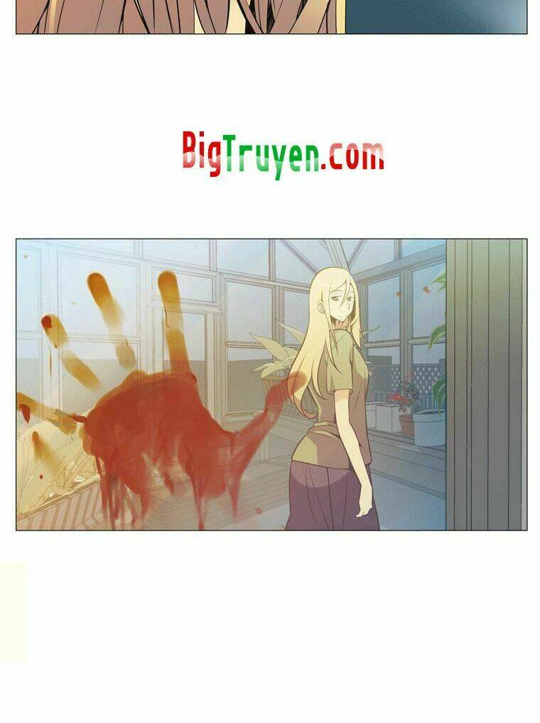 good robot chapter 1 15