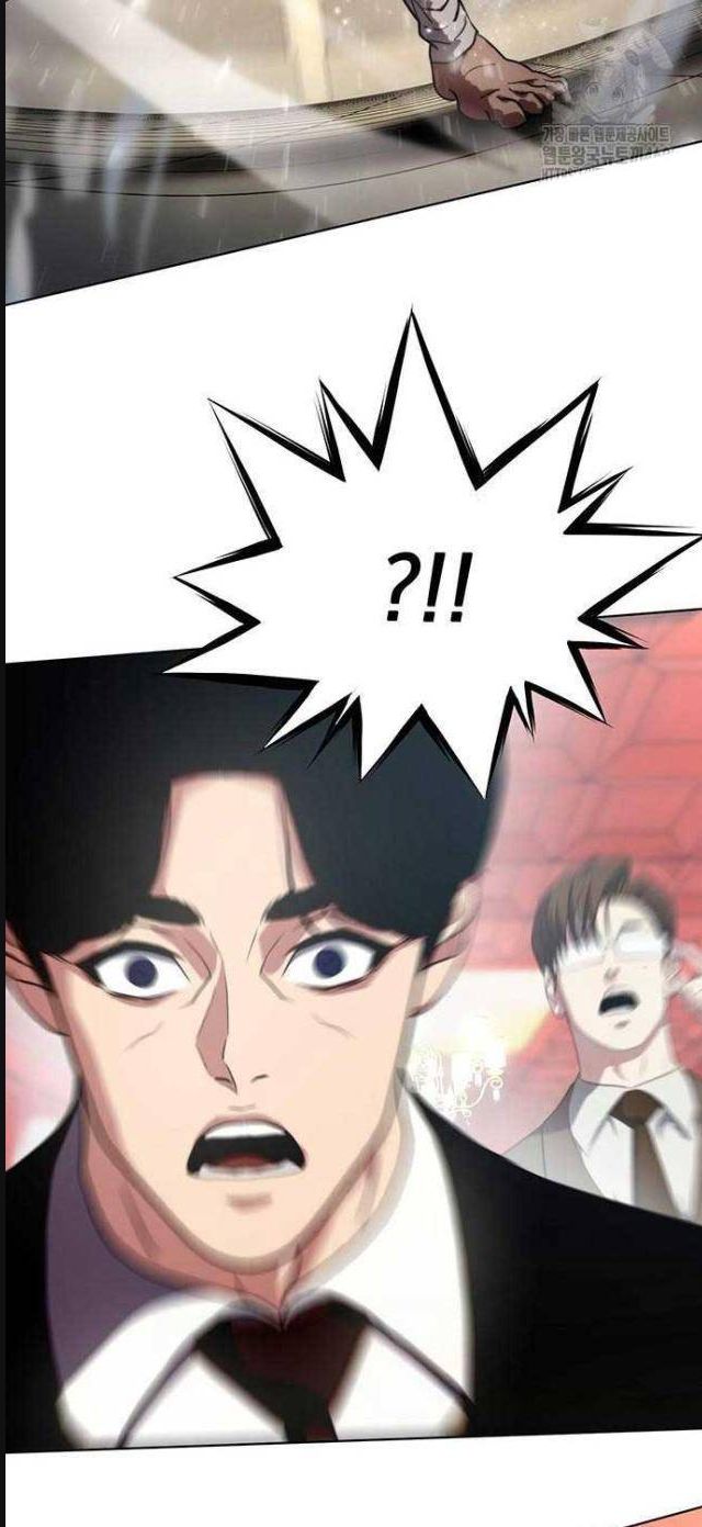 đấu trường chiến đấu chapter 16 28