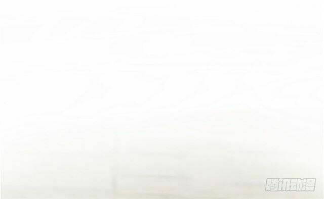 thời khắc và em điều đẹp chapter 12 37