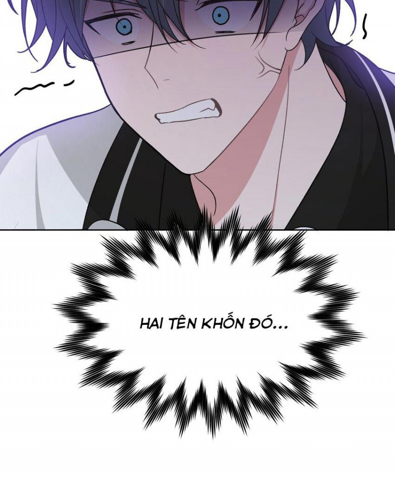 đừng nói yêu tôi (don't say you love me) chapter 44 4