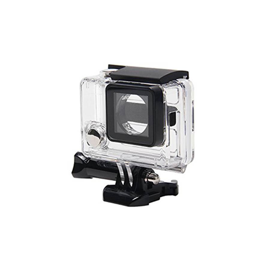 Vỏ bảo vệ cho Gopro 3, 3+, 4