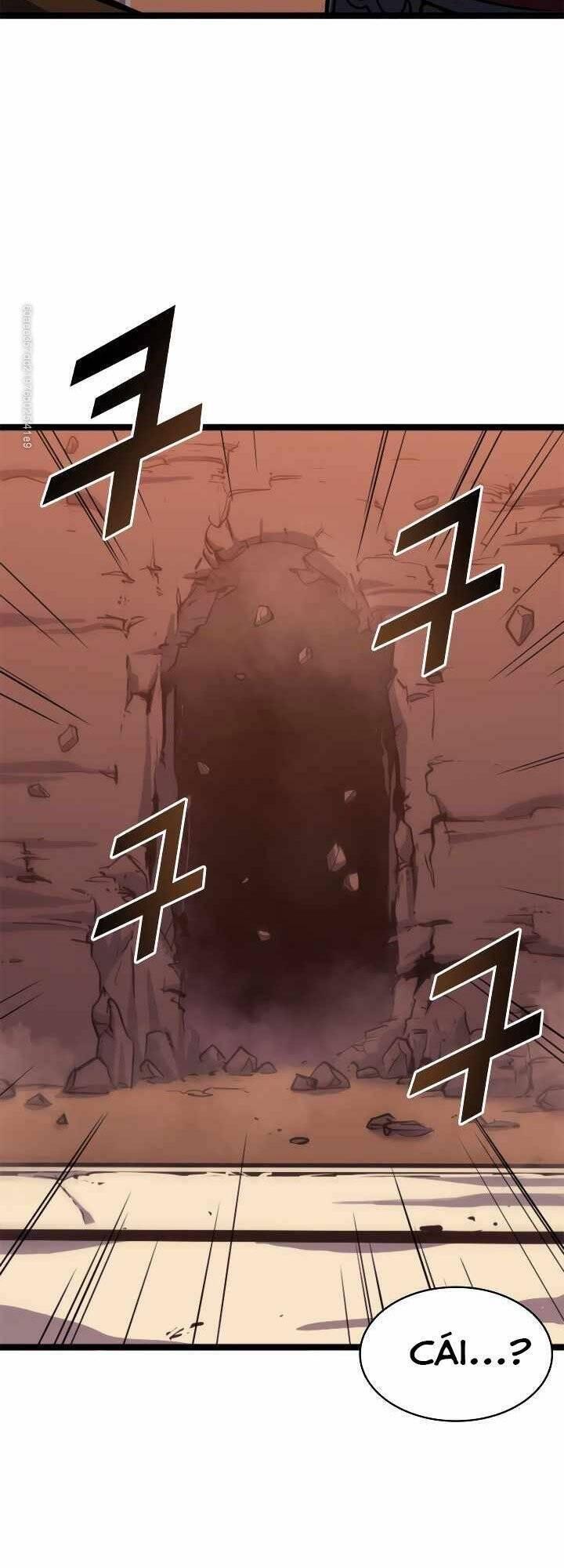 tôi trở lại thăng cấp một mình chapter 86 71