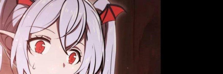 huyết cơ và kỵ sĩ chapter 266 11