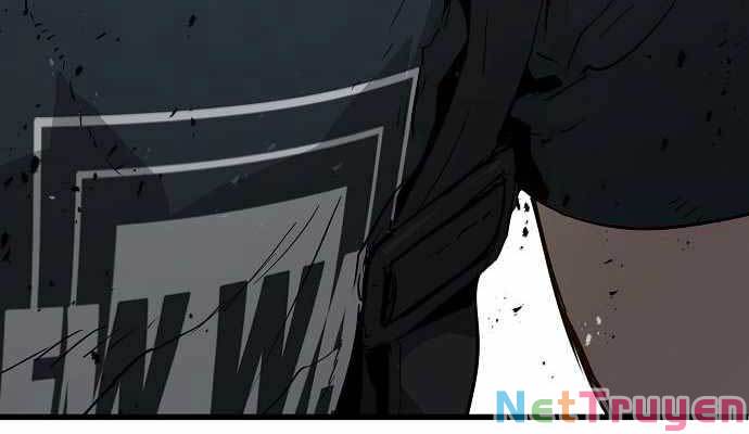 The Breaker 3: Quyền Năng Vô Hạn chapter 9 210