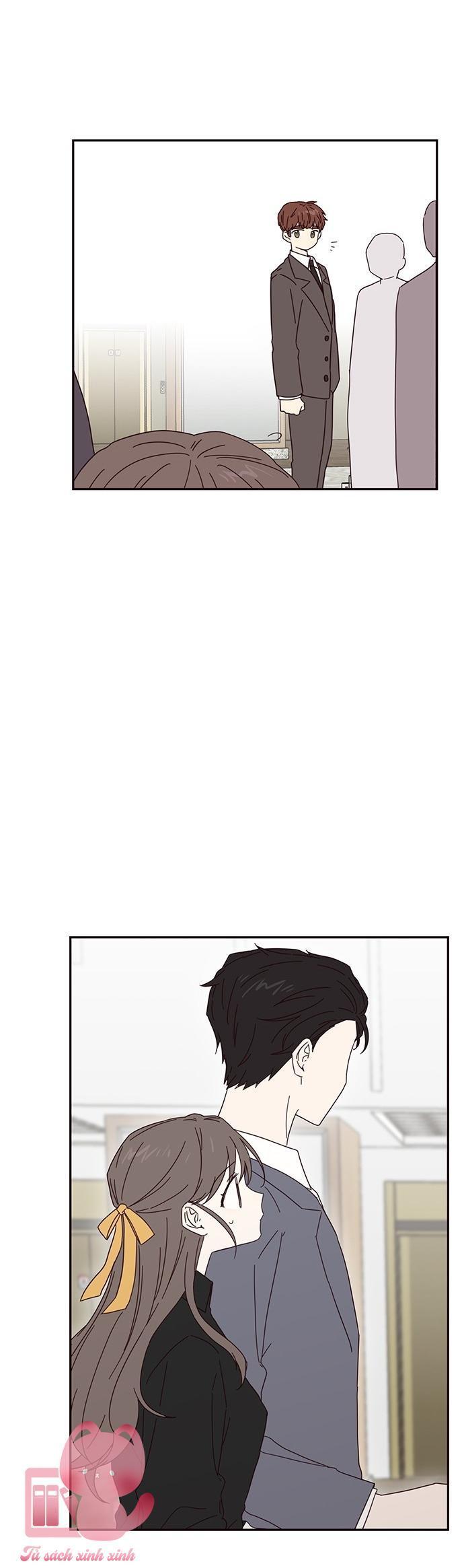 sợi chỉ tình yêu chapter 29 46