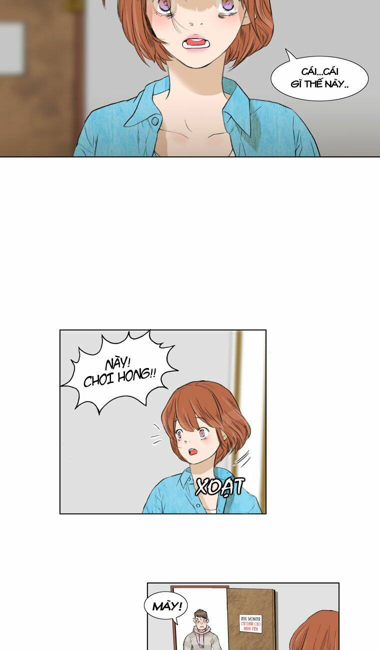 monster idols chapter 1 36