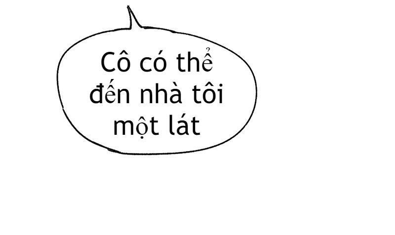 câu chuyện tình yêu kỳ lạ chapter 2 52