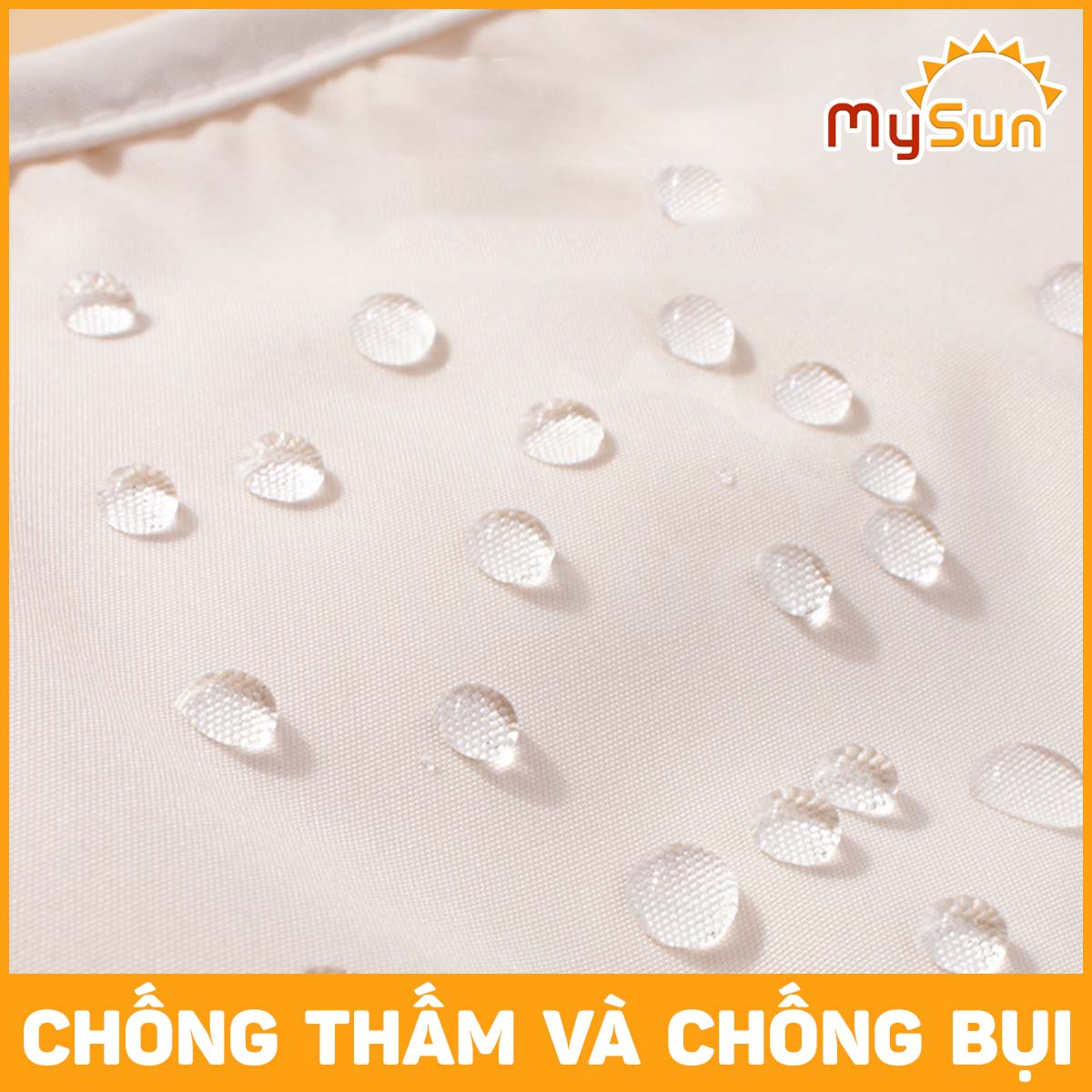 Dây đai an toàn ngồi ghế cho bé trai - gái cao cấp đẹp chính hãng MySun