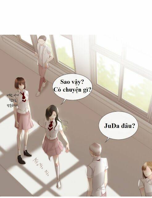 tình cờ tìm thấy tháng 7 chapter 6.2 18