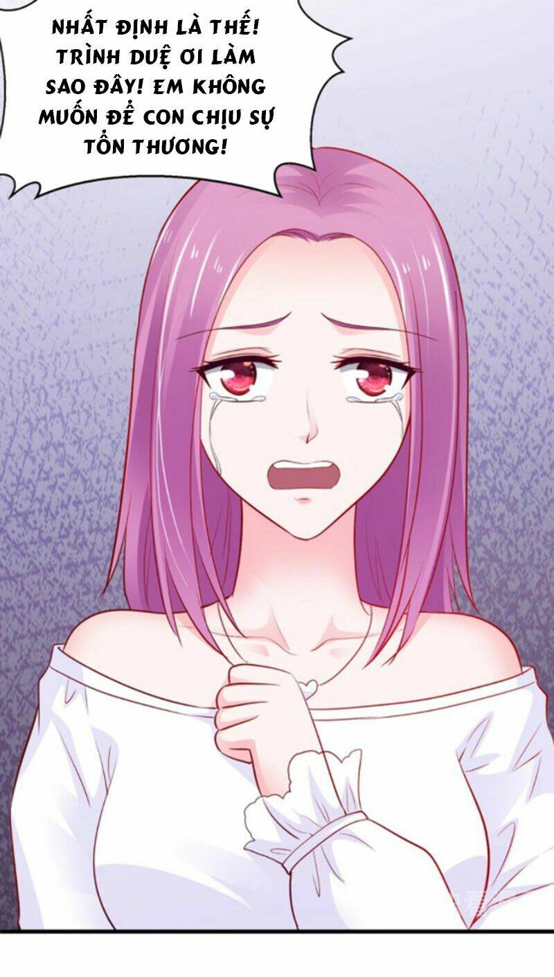 thú cưng độc quyền của boss chapter 112 125