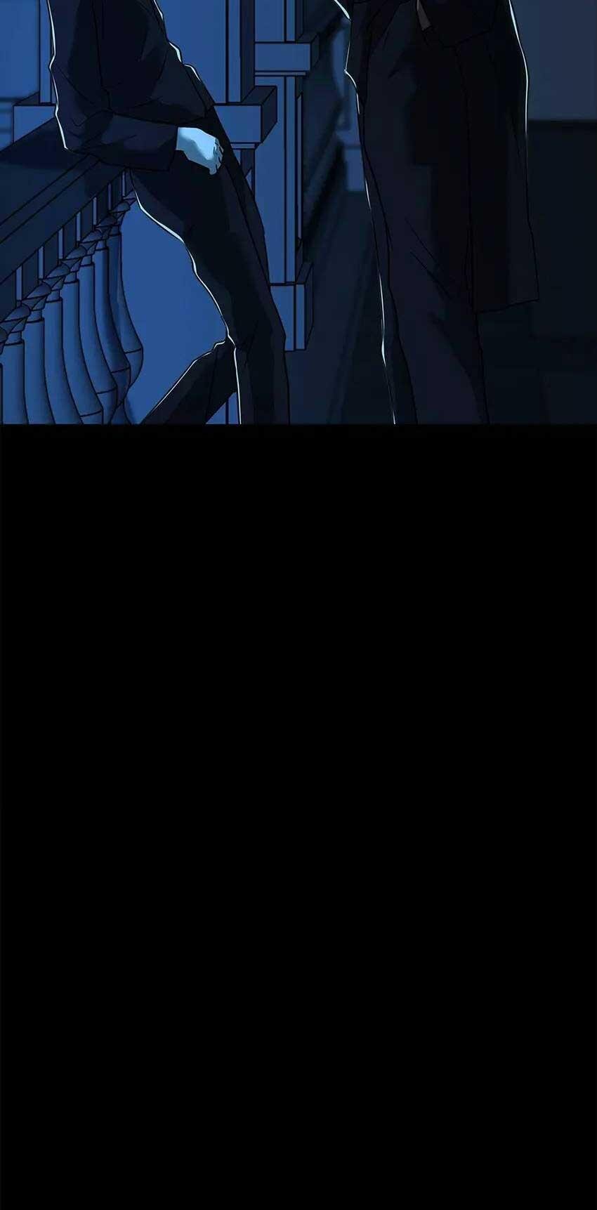 love murder basketball chapter 46 67