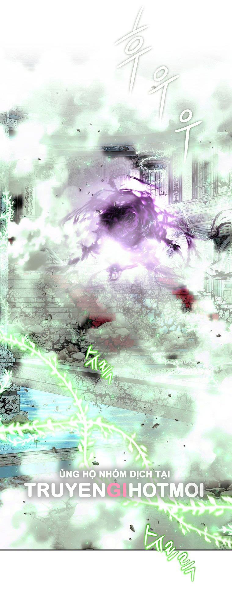 năm môn đệ của charlotte chapter 201.1 15