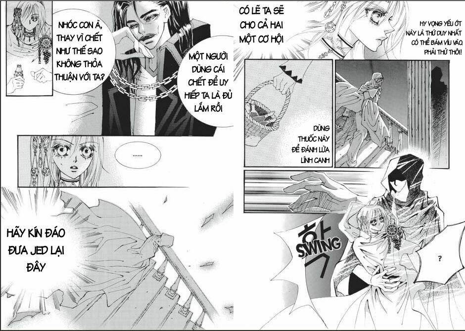 boy princess chapter 32 19