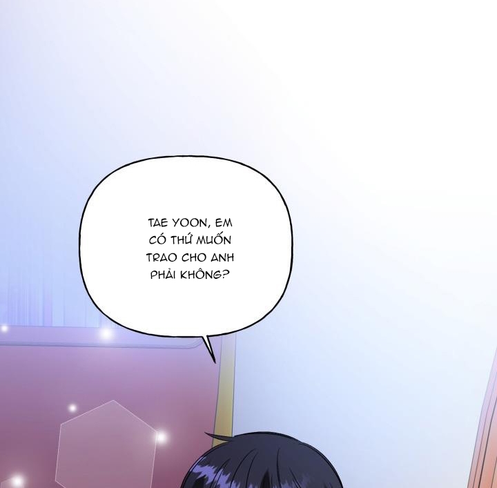 xác suất tình yêu chapter 54 89