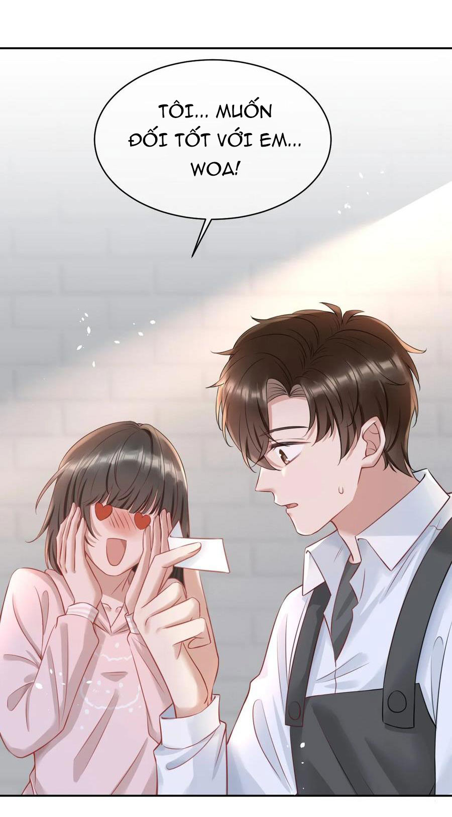 ta sinh con cho tổng tài chapter 52 28