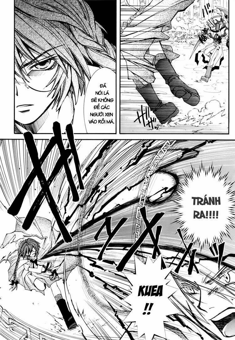 erementar gerad chapter 29 29