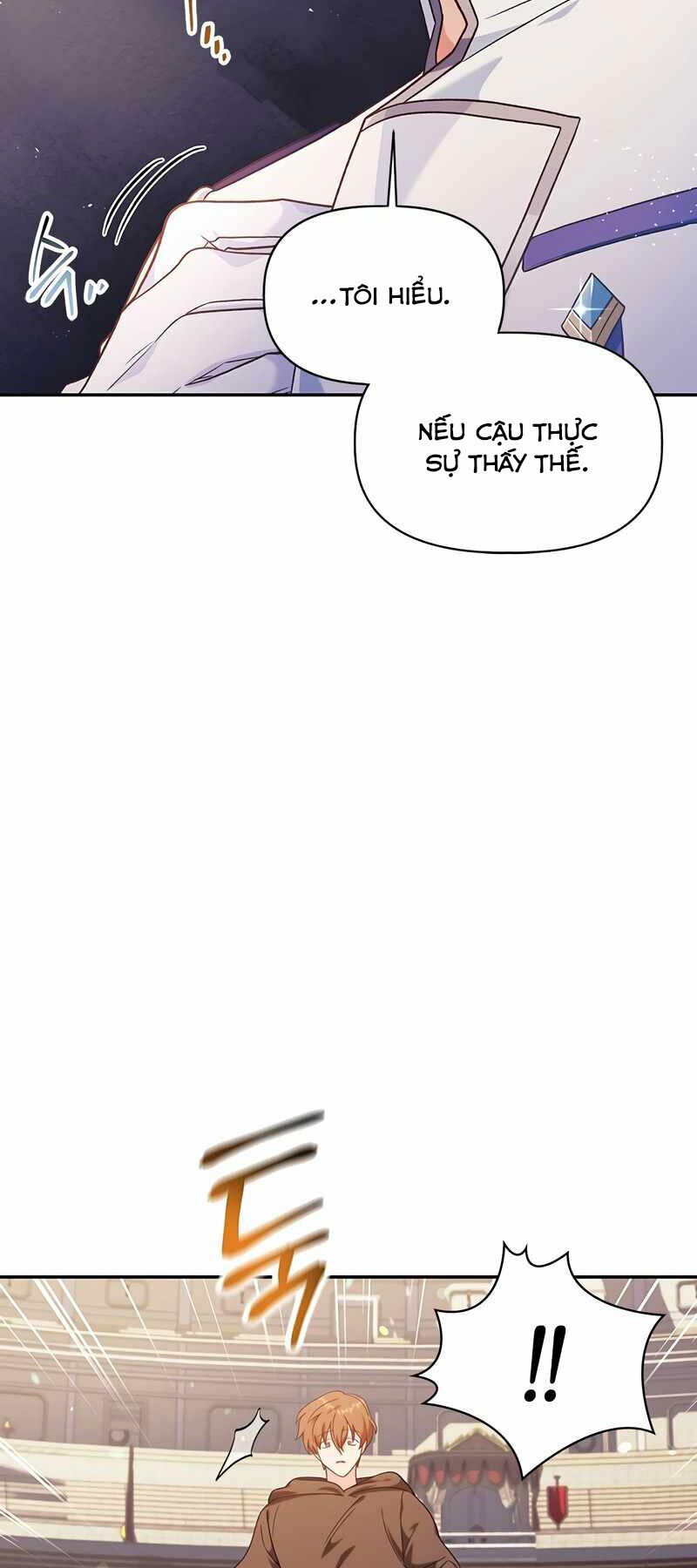 Kí Sự Hồi Quy Chapter 42 12