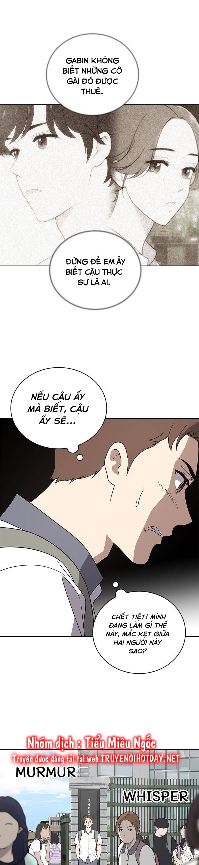 tuyệt vọng chapter 26 26