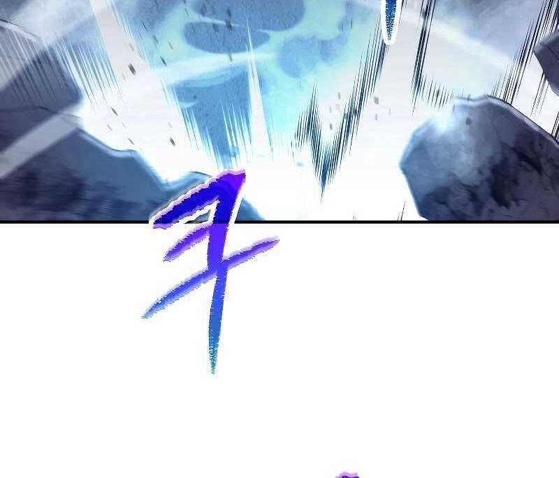 the live chapter 92 2