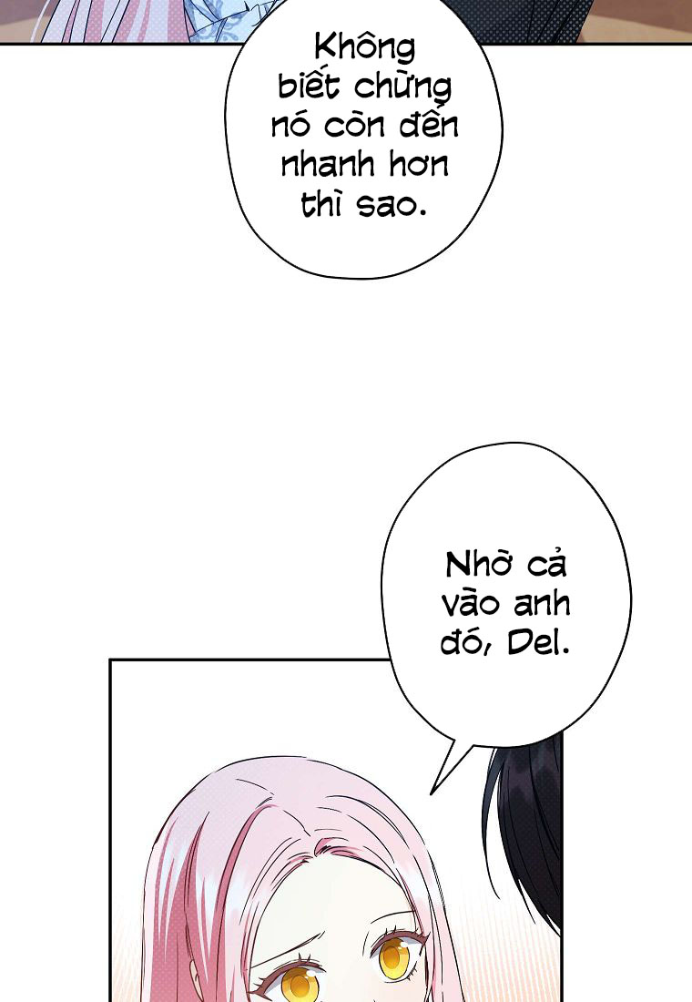 cuộc hôn nhân giả dối chapter 95.1 106