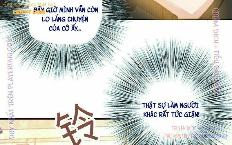 chồng trước 18 tuổi chapter 53 82