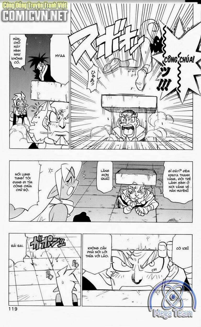 guardian eight chapter 2 113