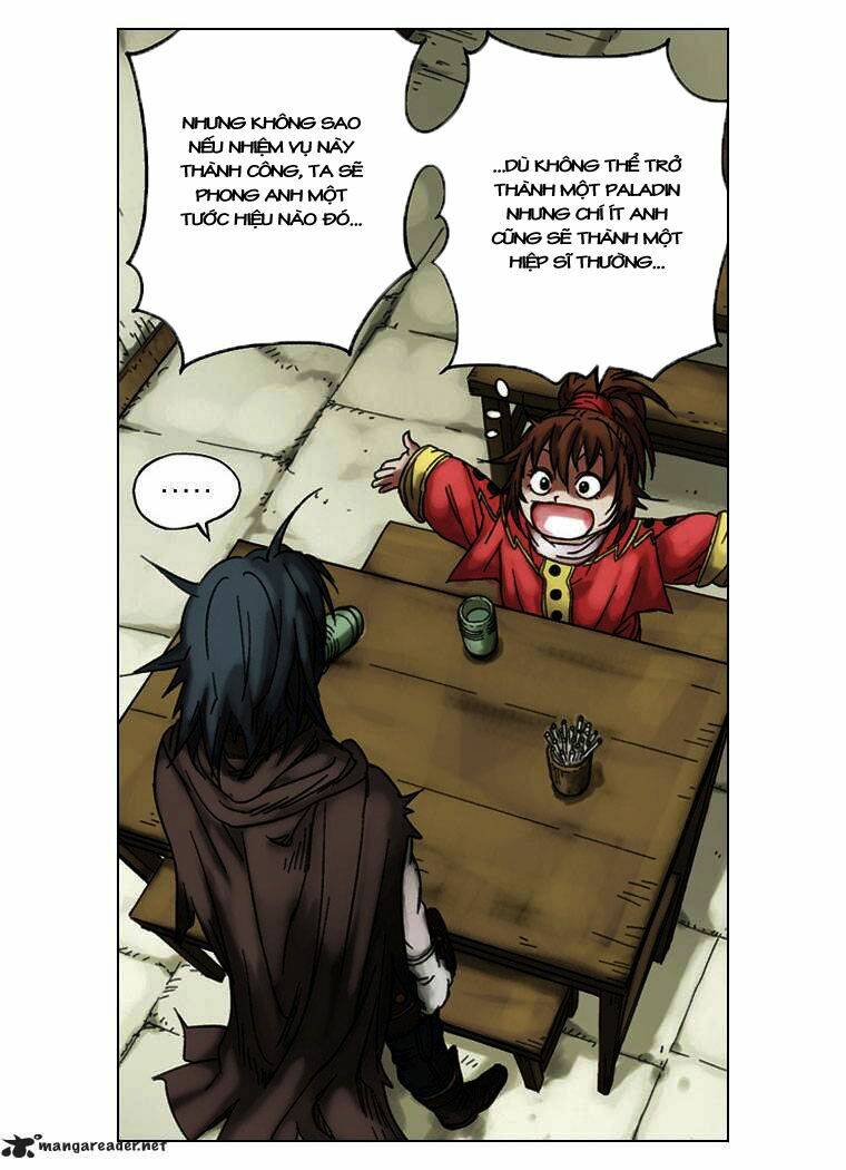 paladin chapter 15 14