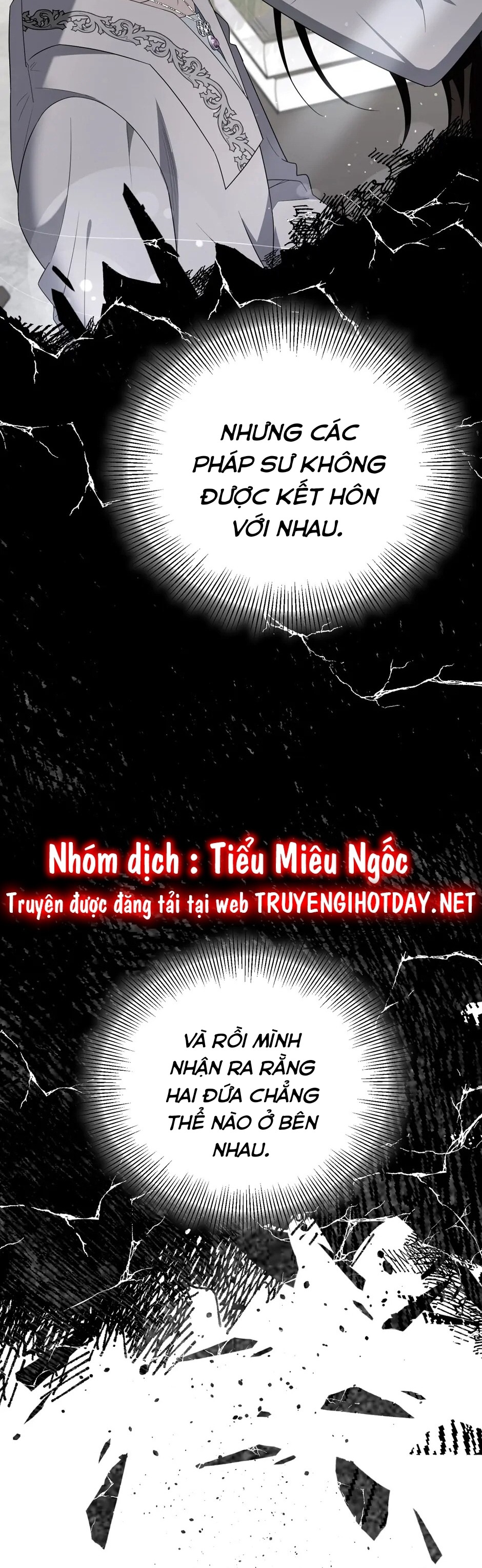 anh trai nguy hiểm của tôi chapter 95 63