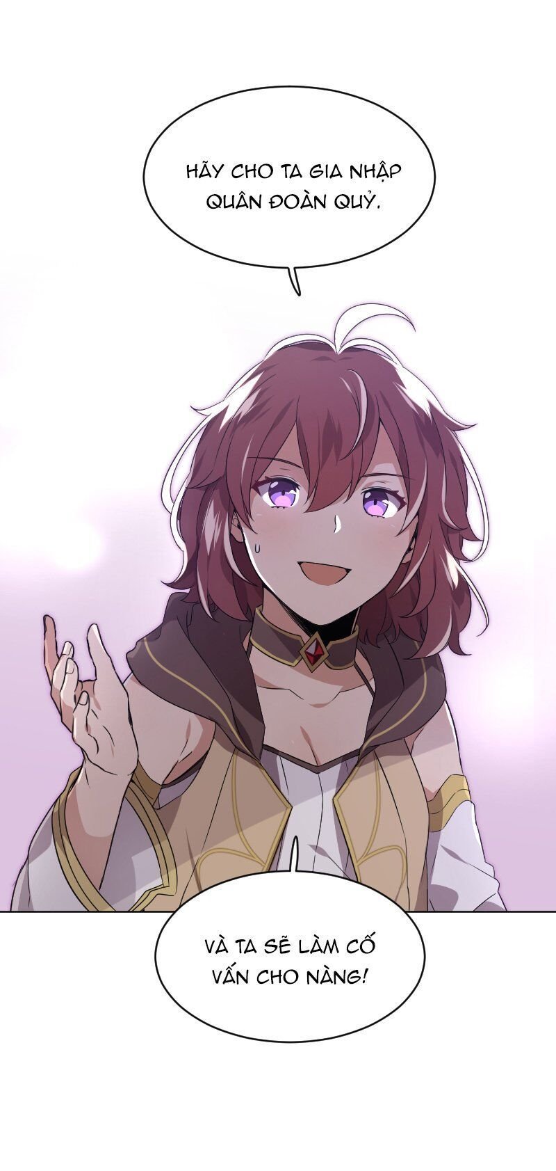 pháp sư và nữ chúa quỷ chapter 78 2