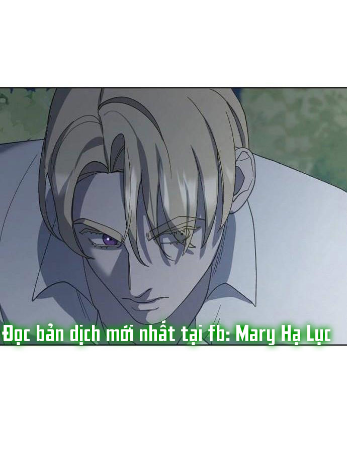 hoàng đế đảo ngược thời gian chapter 26.1 13