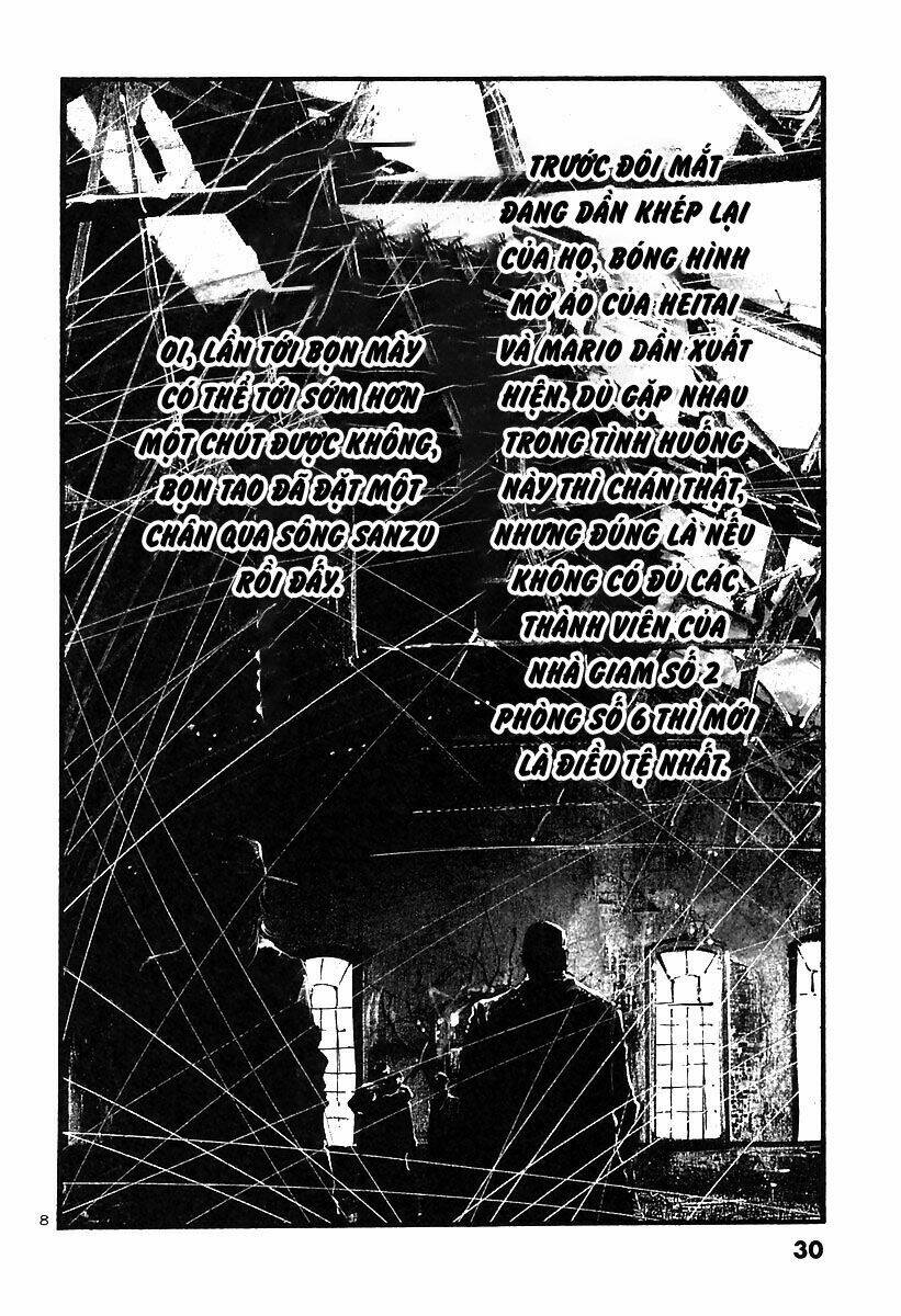 rainbow chapter 184 7