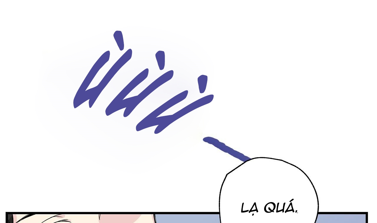 vị ngọt đôi môi chapter 4 110