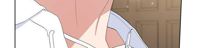 xin hãy kết hôn với em chapter 37 545