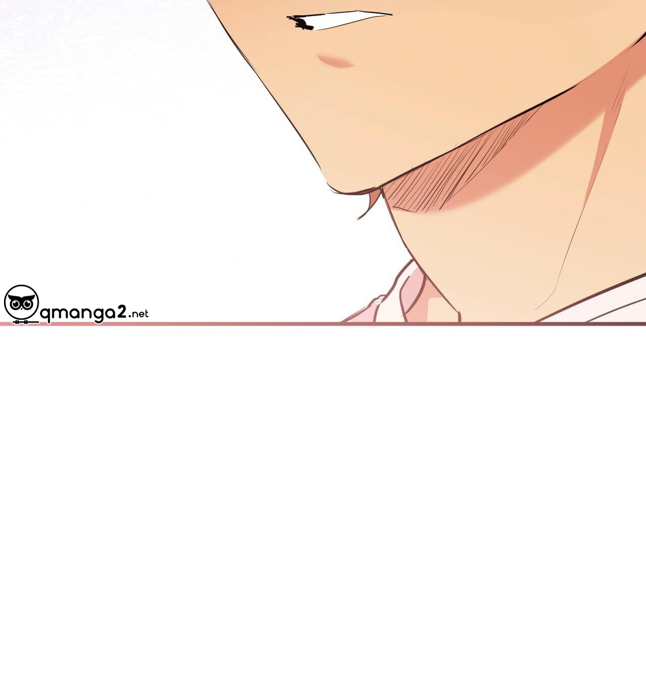 đàn thỏ của habibi chapter 17 158