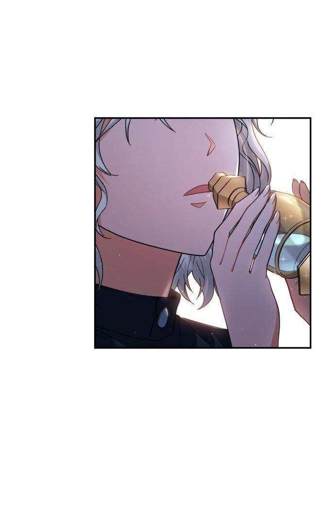 'di vật' melvin để lại chapter 11 77