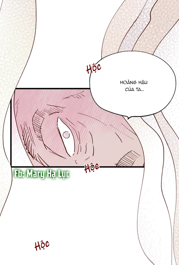 tham vọng quyền lực (full) chapter 38 11