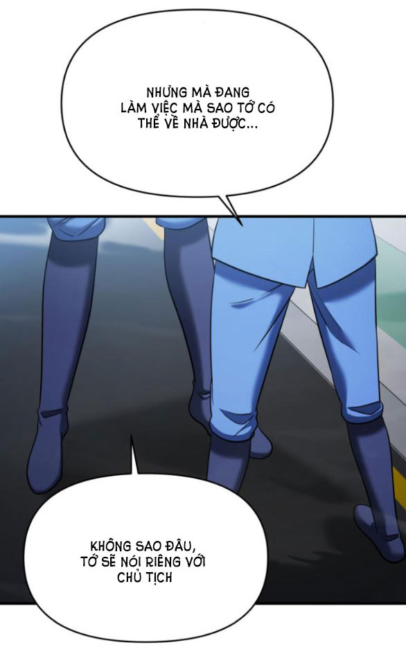 phản diện thuần túy chapter 57.1 91